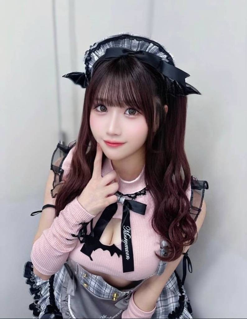 石井楓