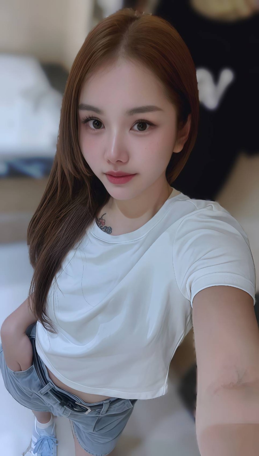 小兔