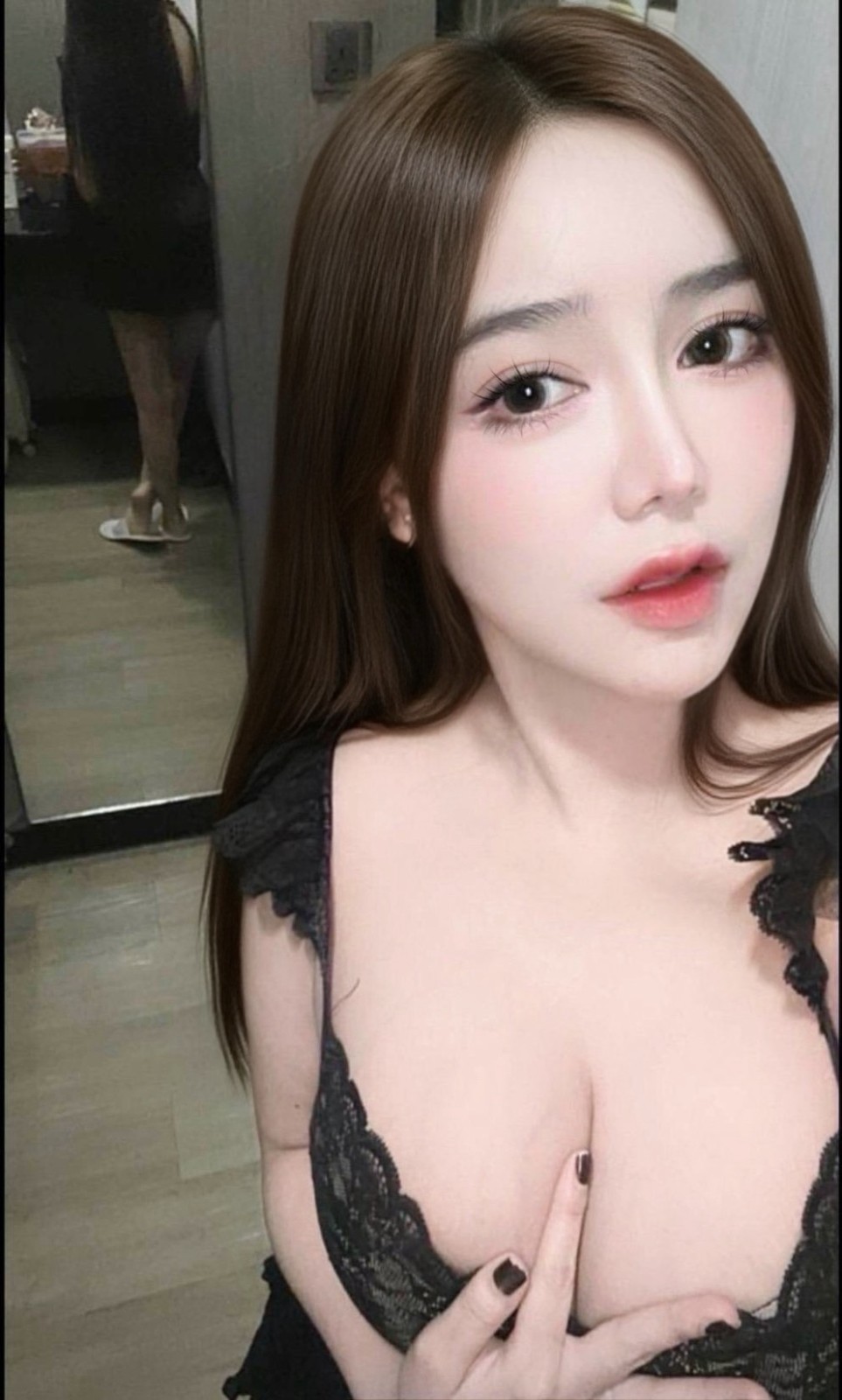 大蜜