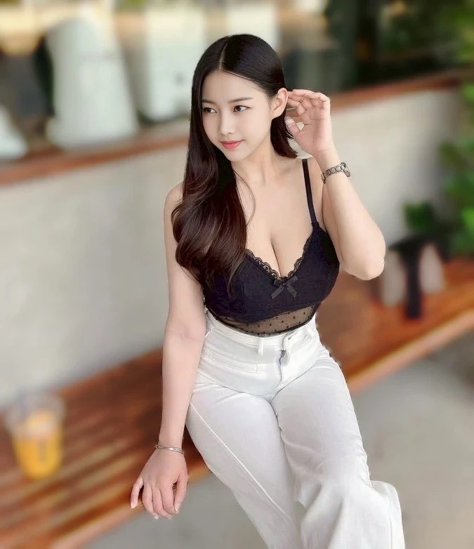 莉芸