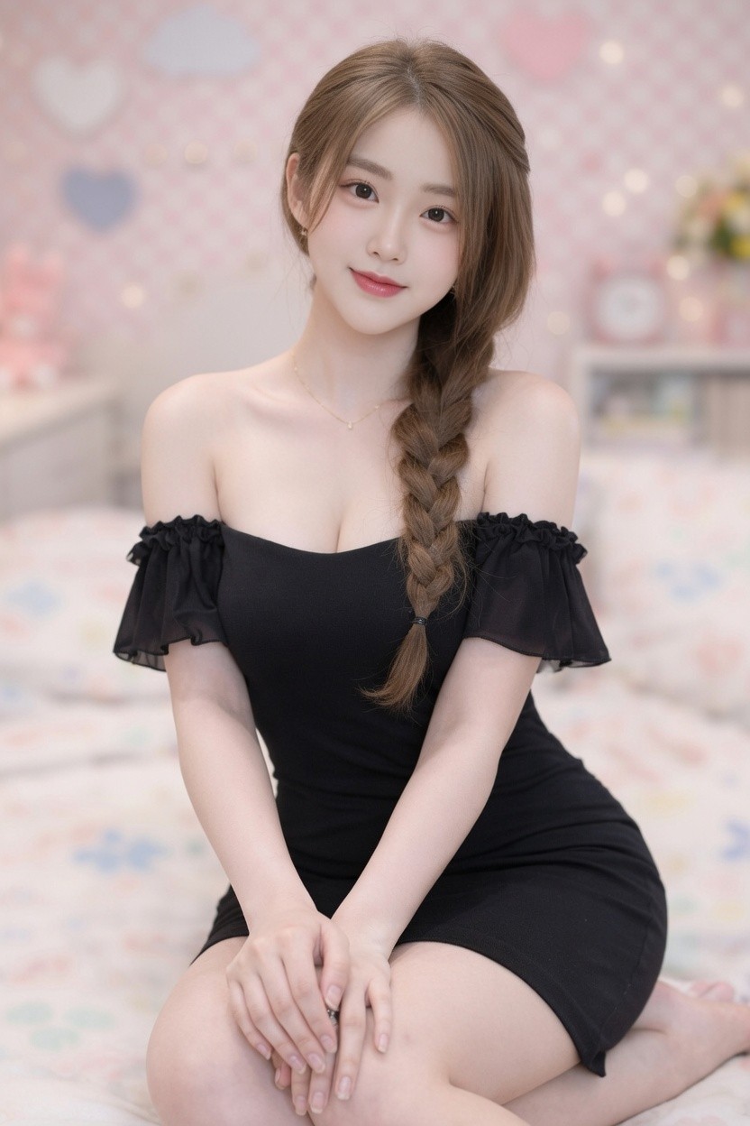 艾甜