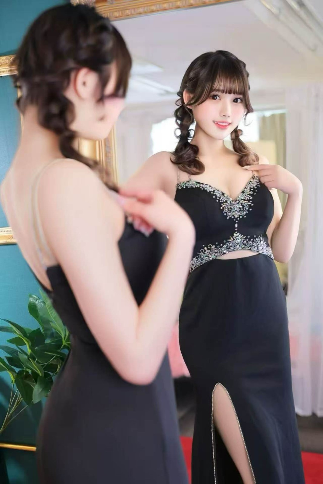 奈奈紗子