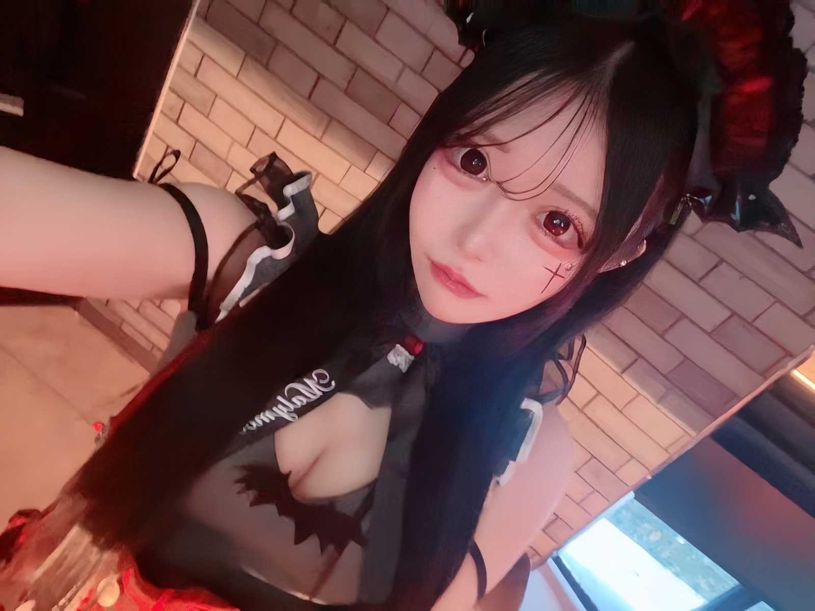 花音