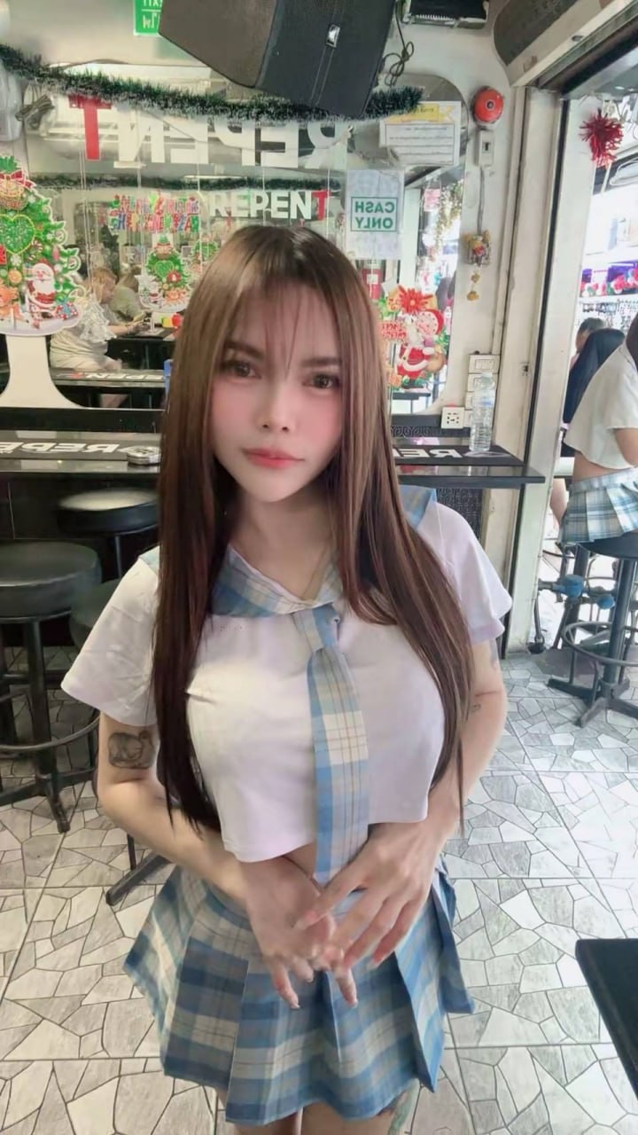 莓妹