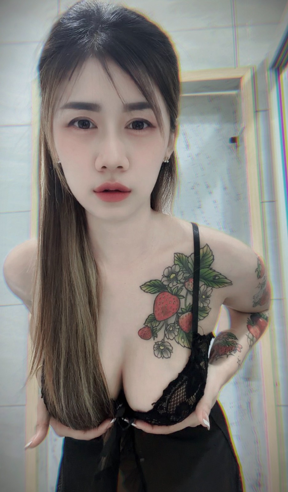 趙芝語