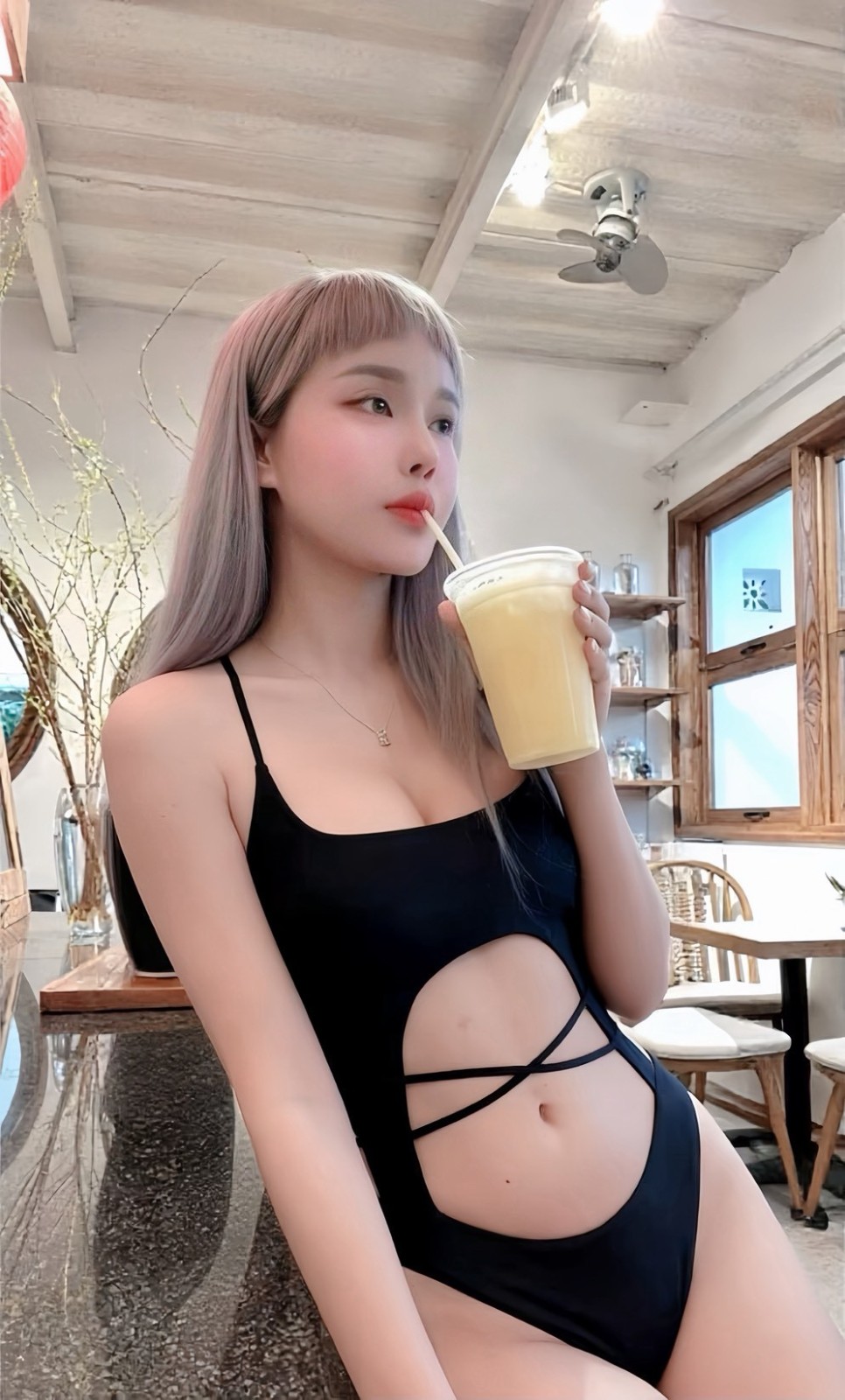 悠悠