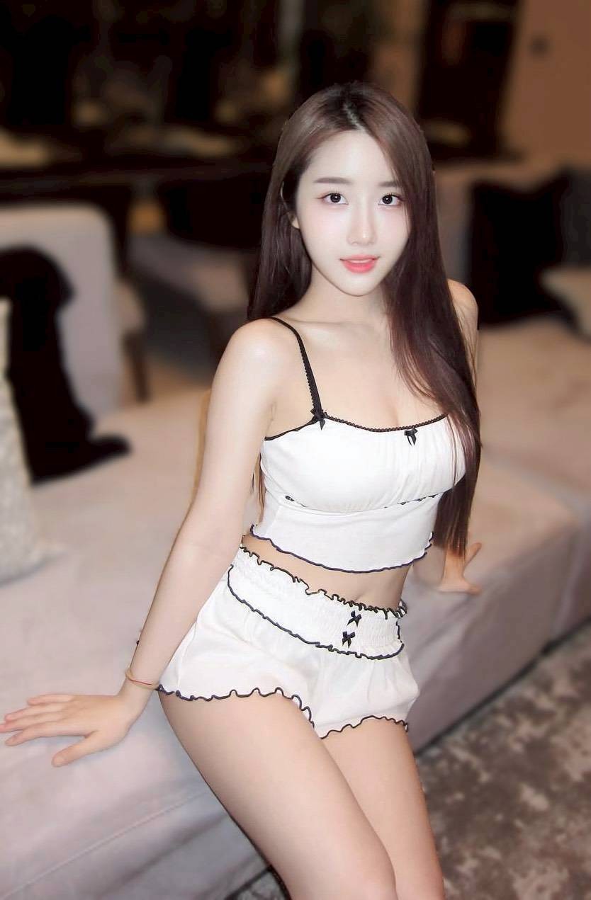 蛋糕