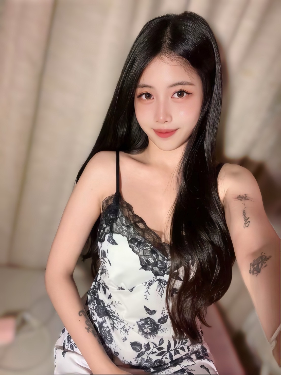 草莓糖