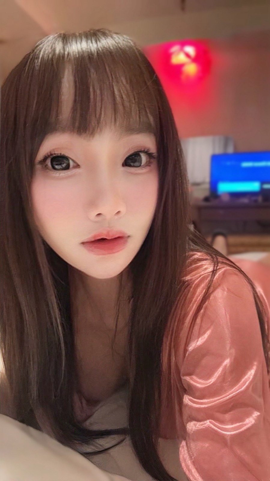 白星