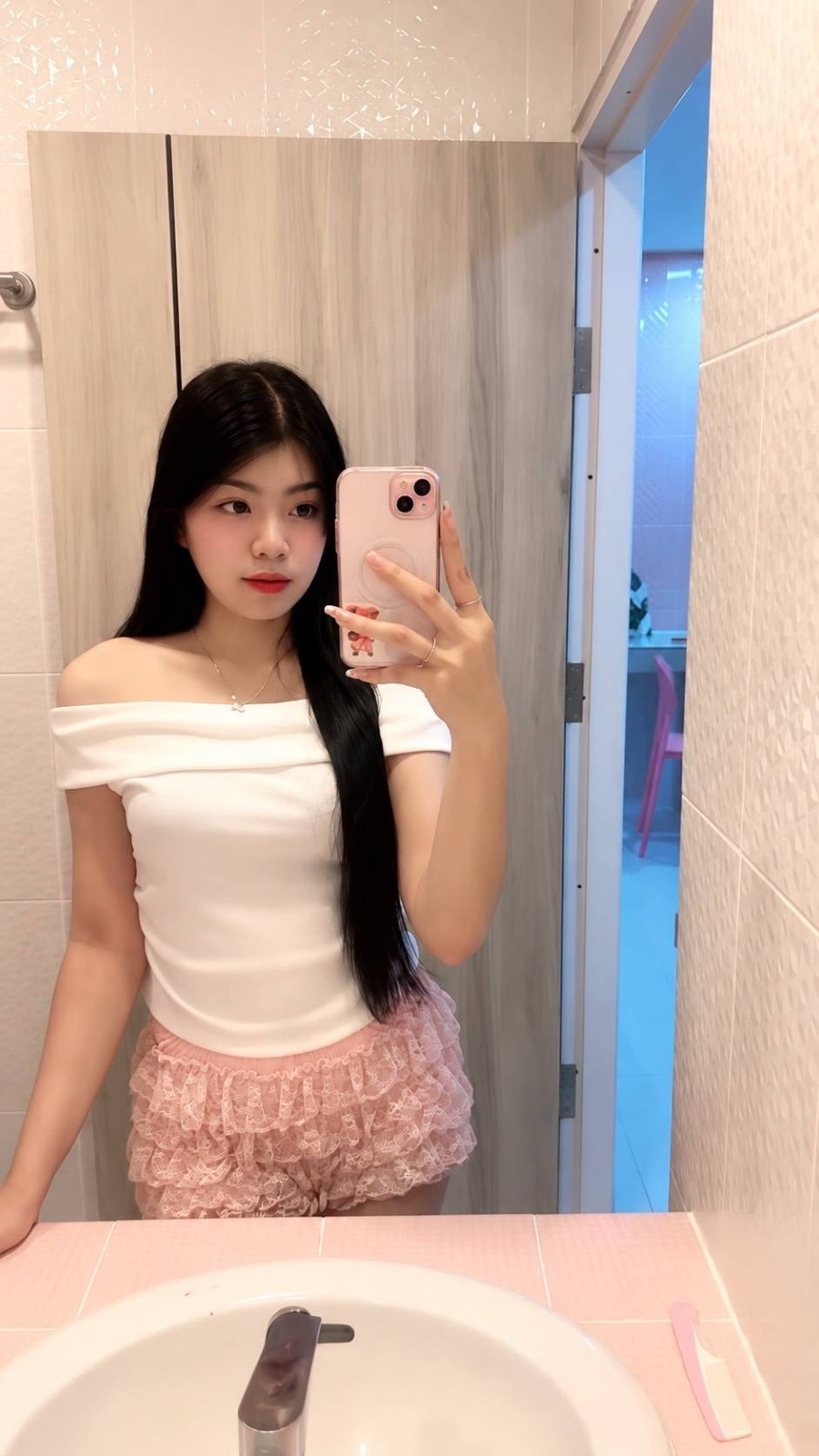 奶波