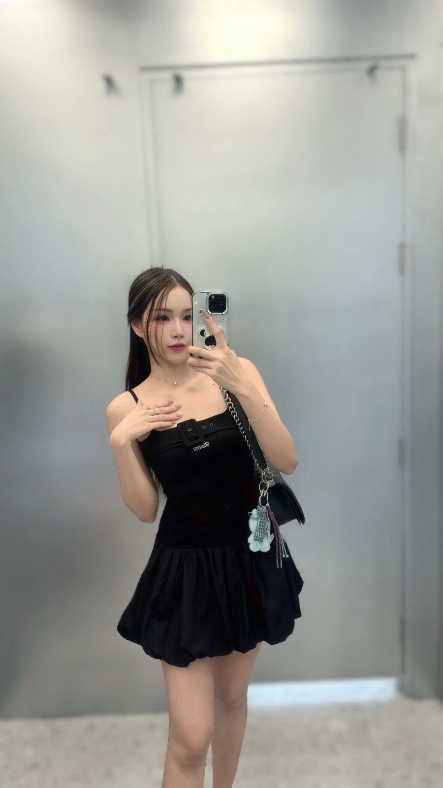 悠蔓蔓
