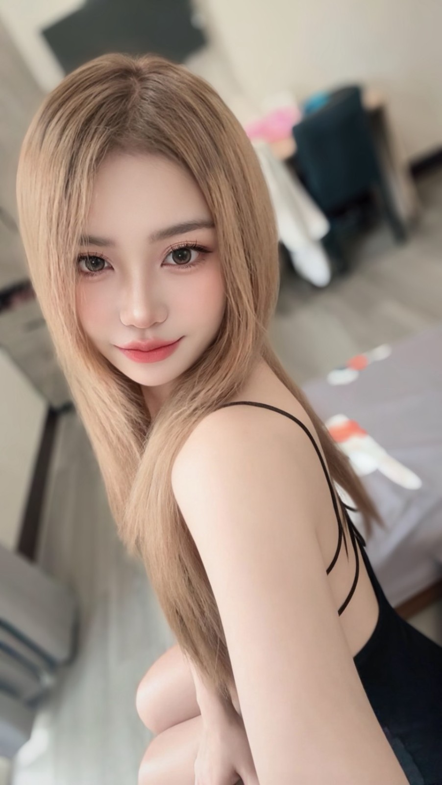 洛洛