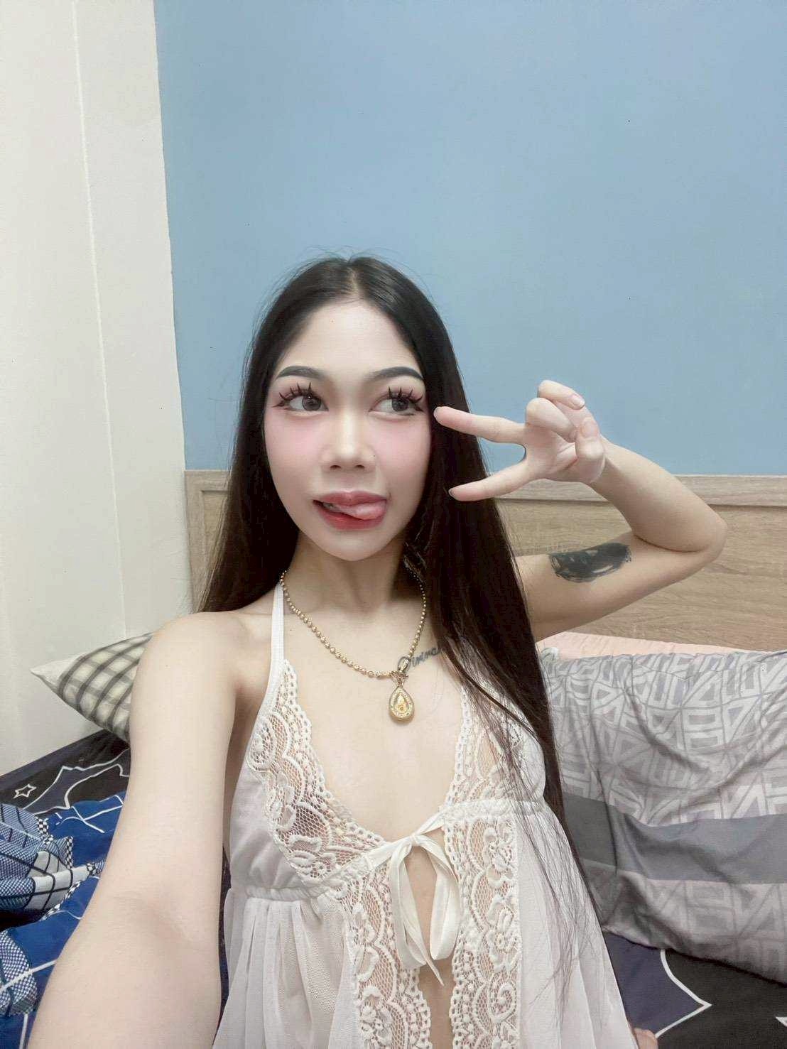 韓敘雅