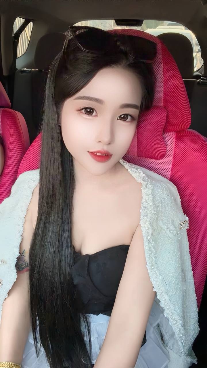 卡路里