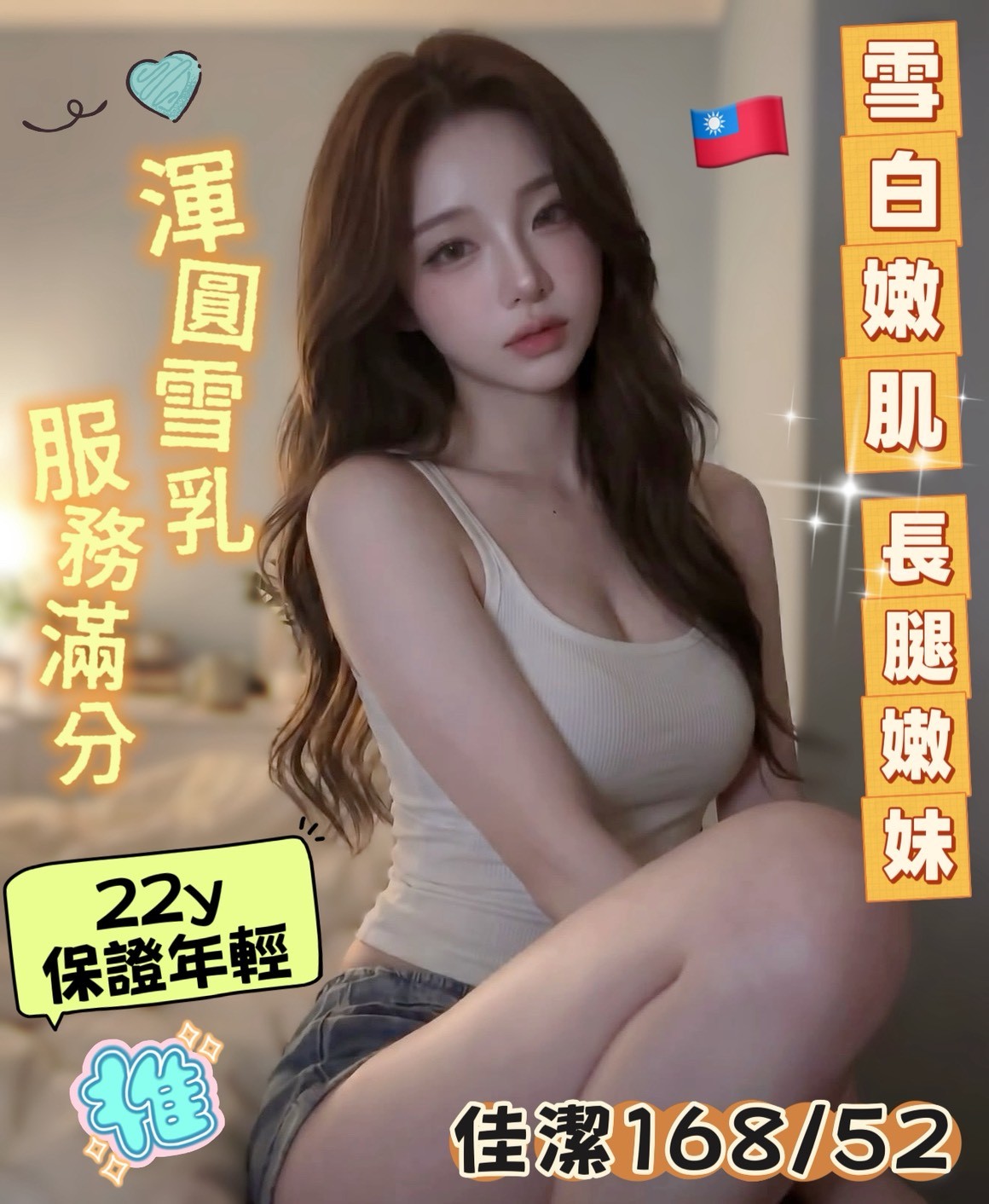 佳潔