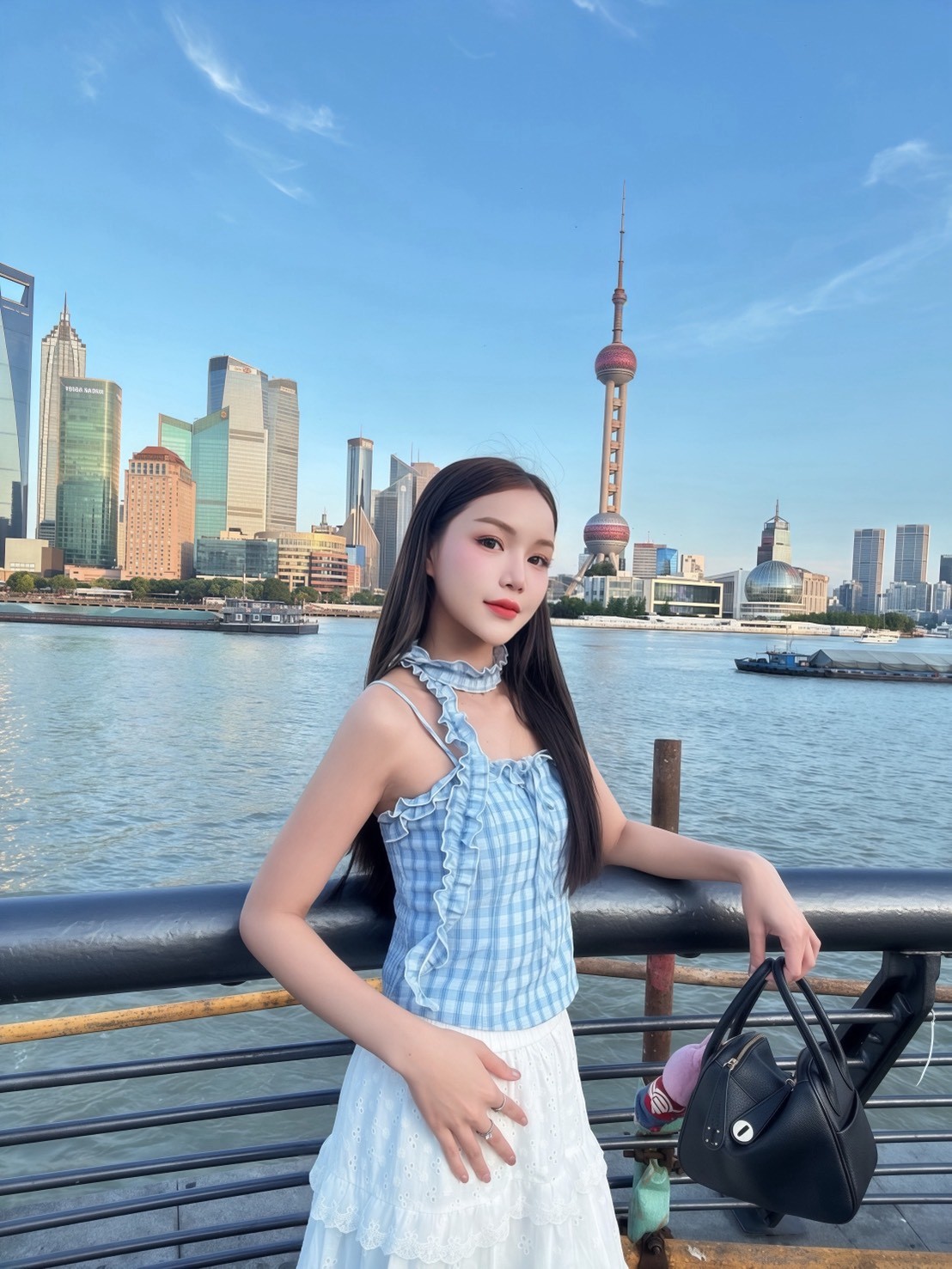 悠蔓蔓