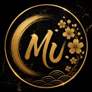 👑Mu舒活館👑