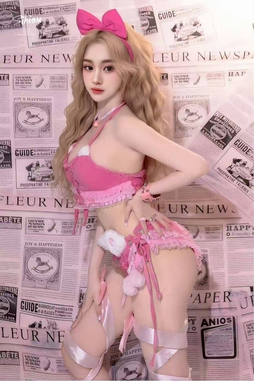 愛咪