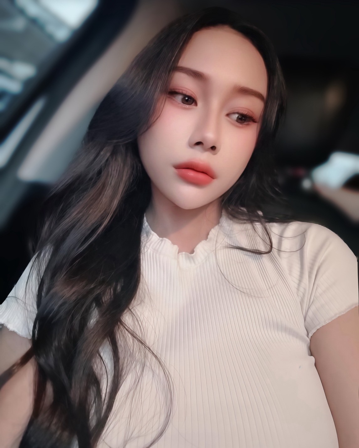 丁小妮