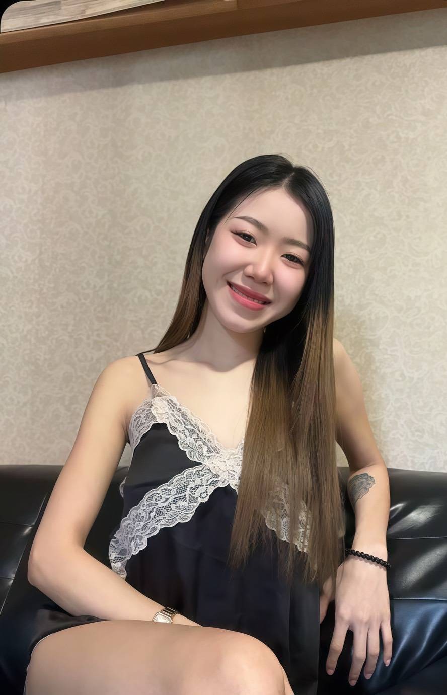 韓彩英