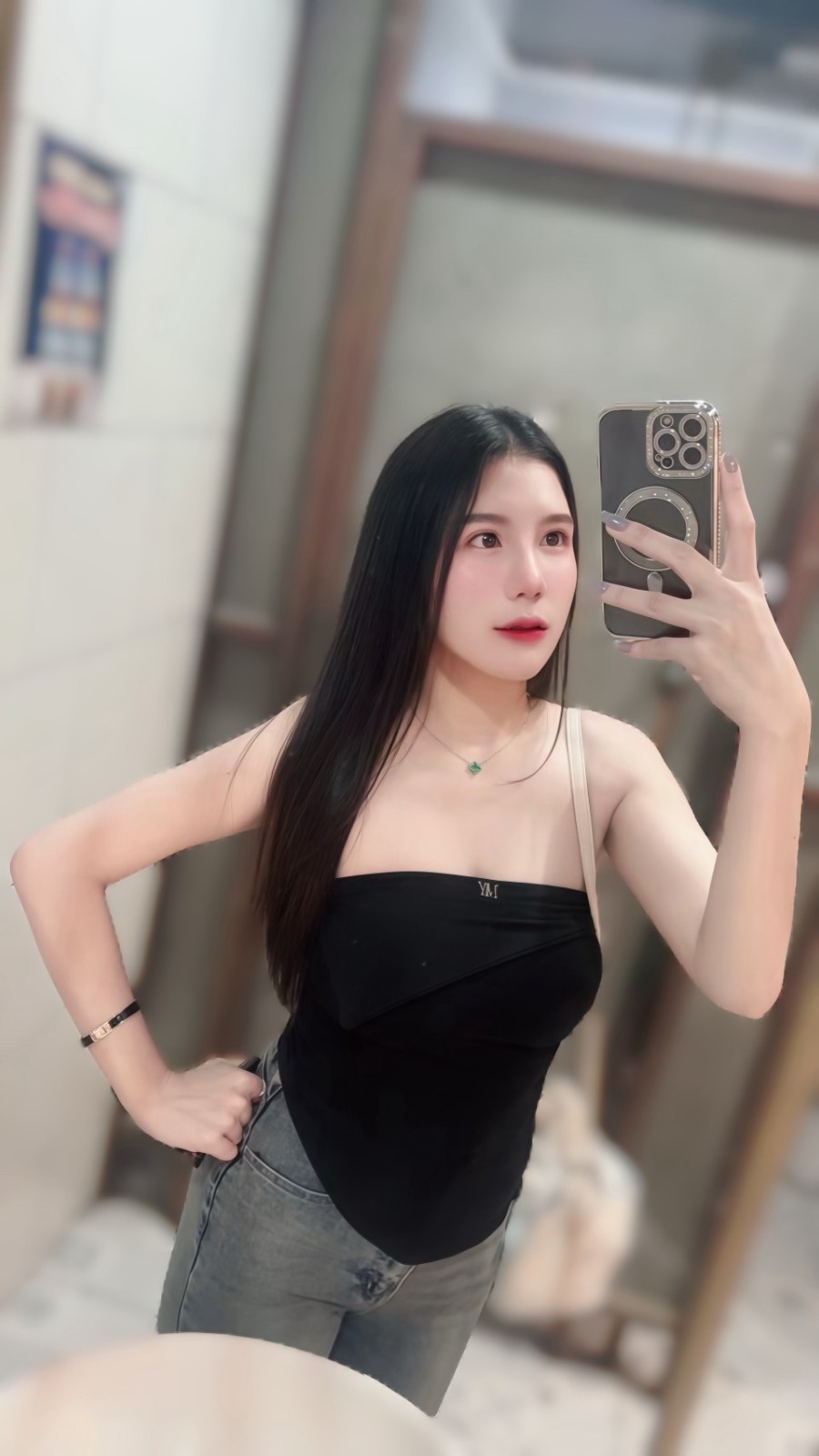 元真ㄦ