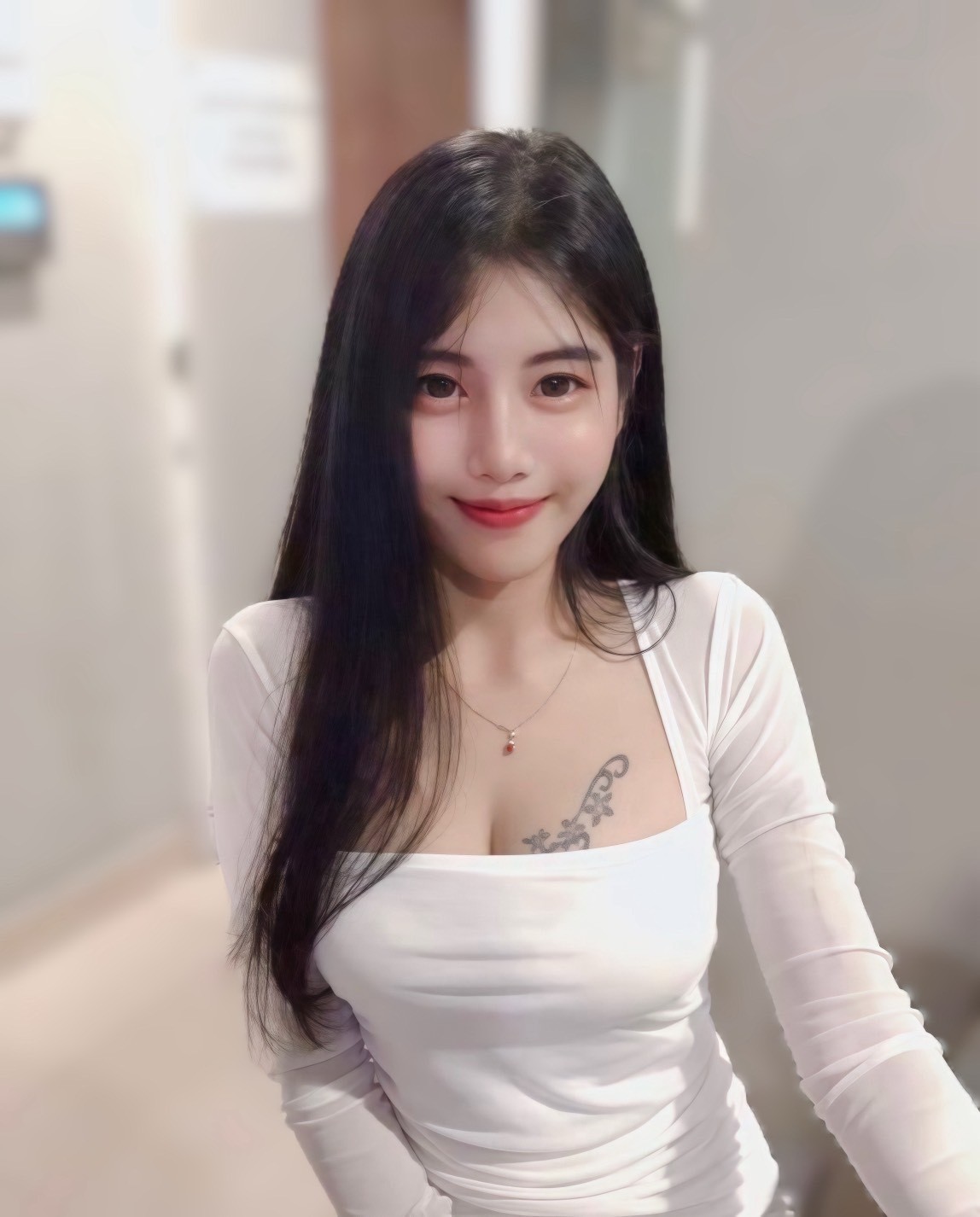 草莓糖