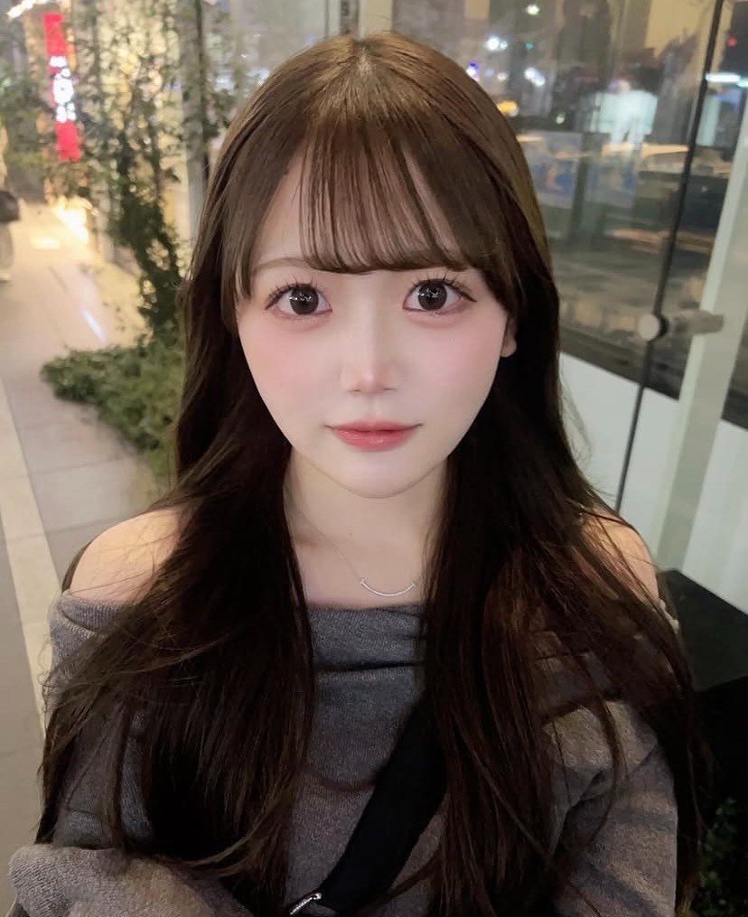 春海希愛