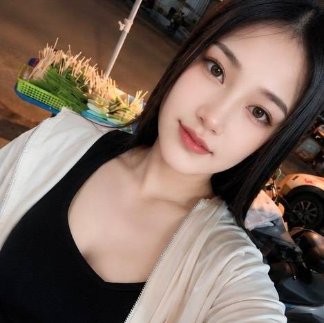 KiKi