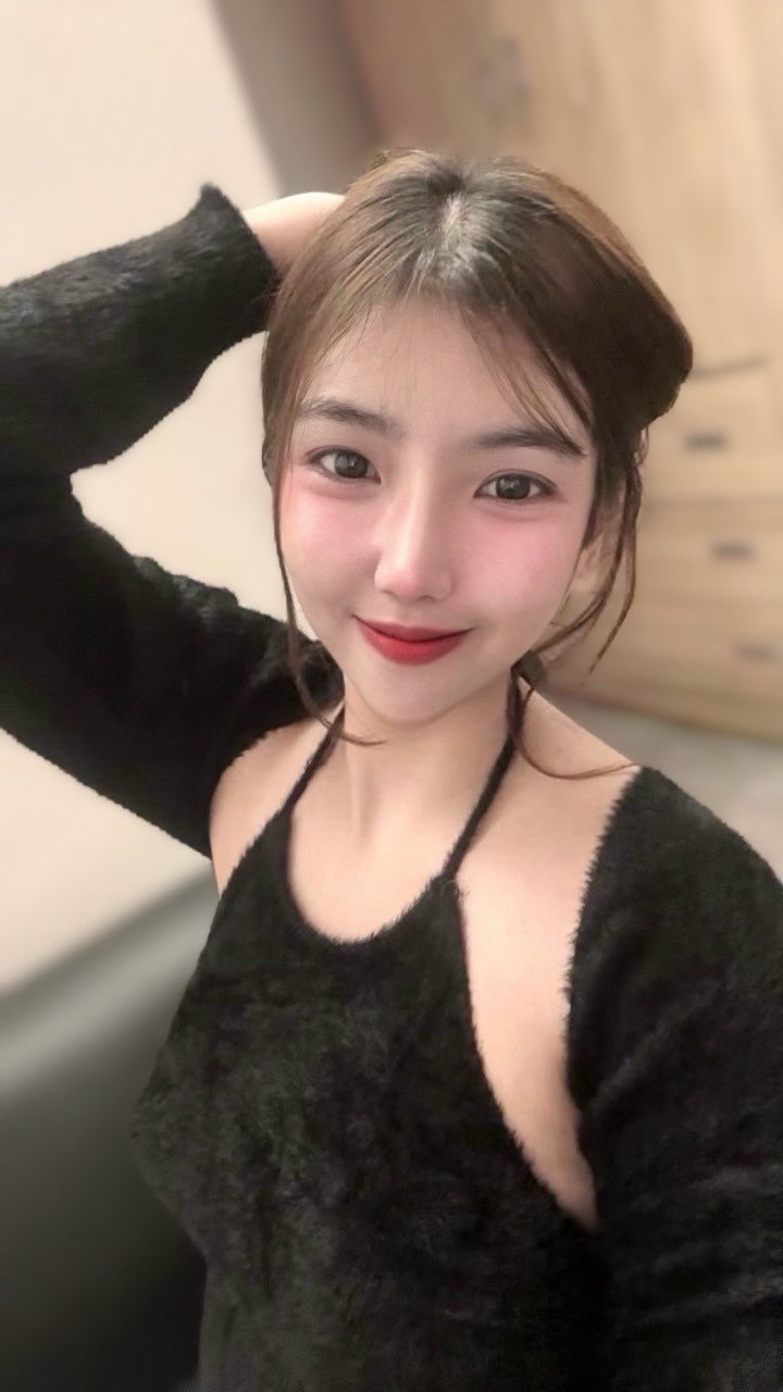 赫敏