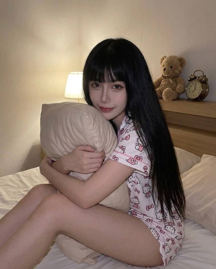 朵菈
