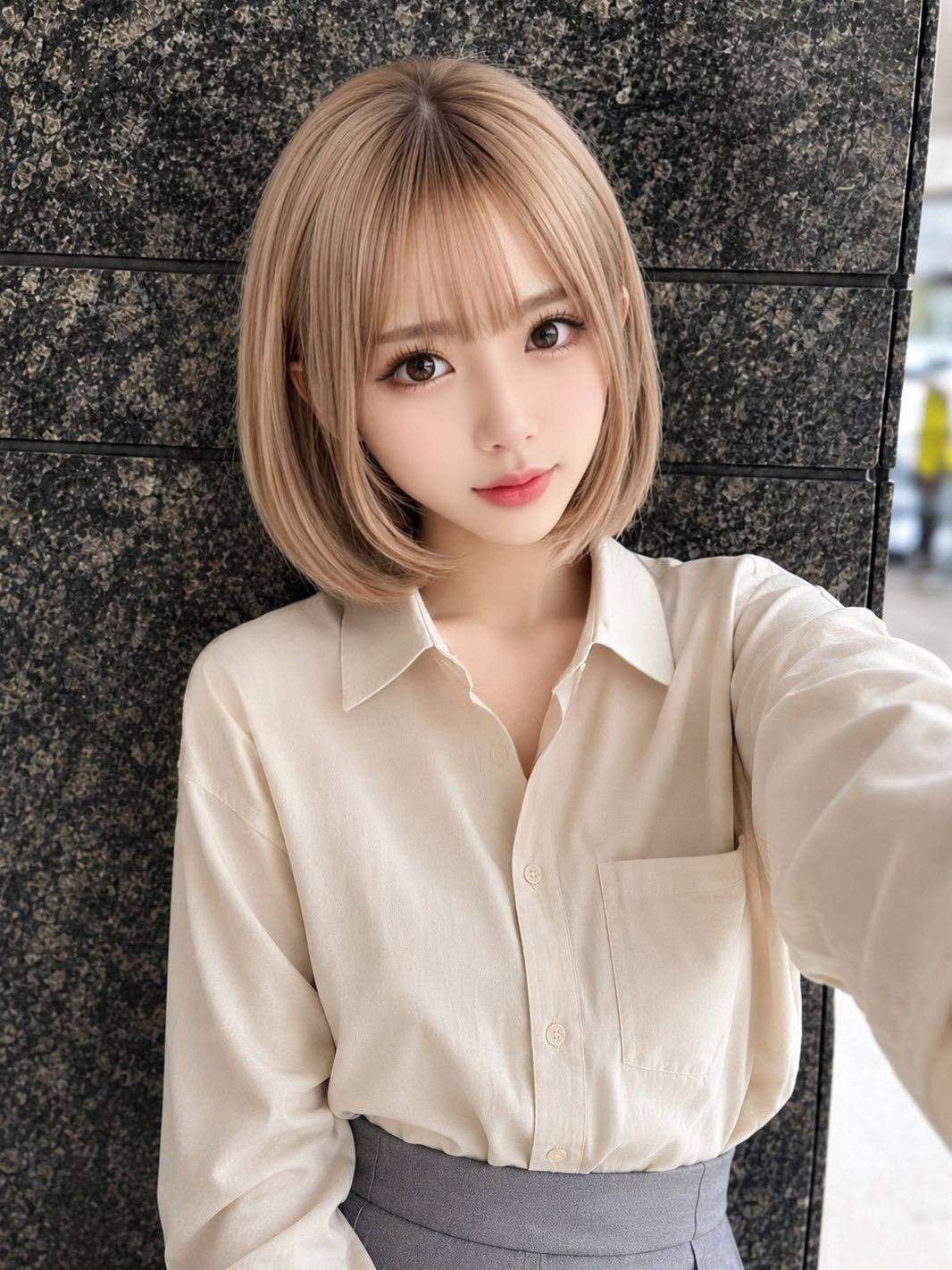 神田香