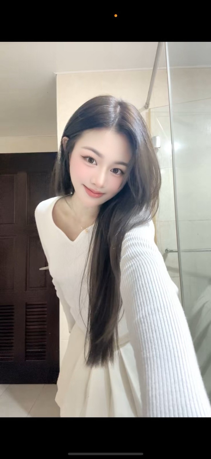 星星