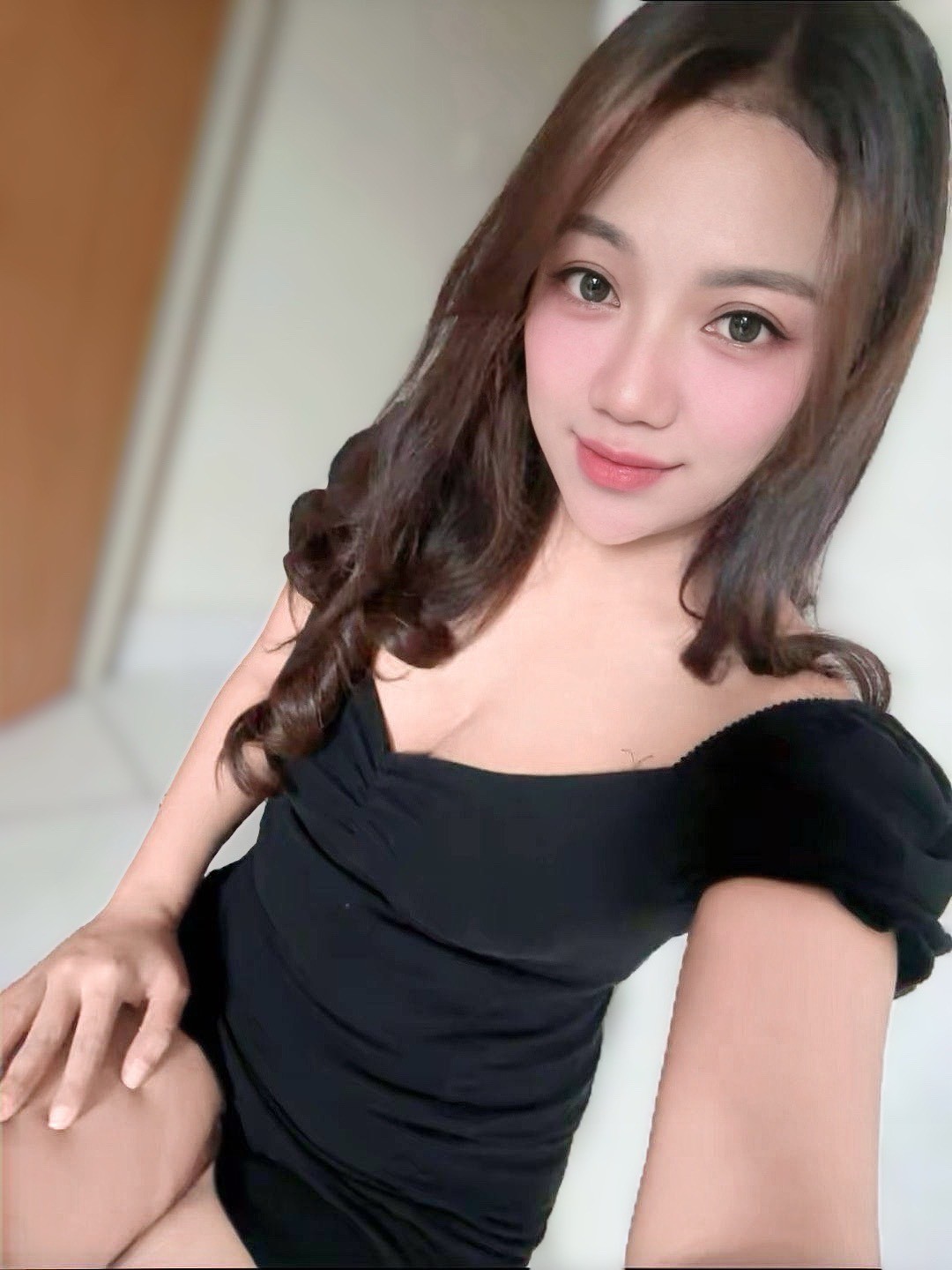 可可