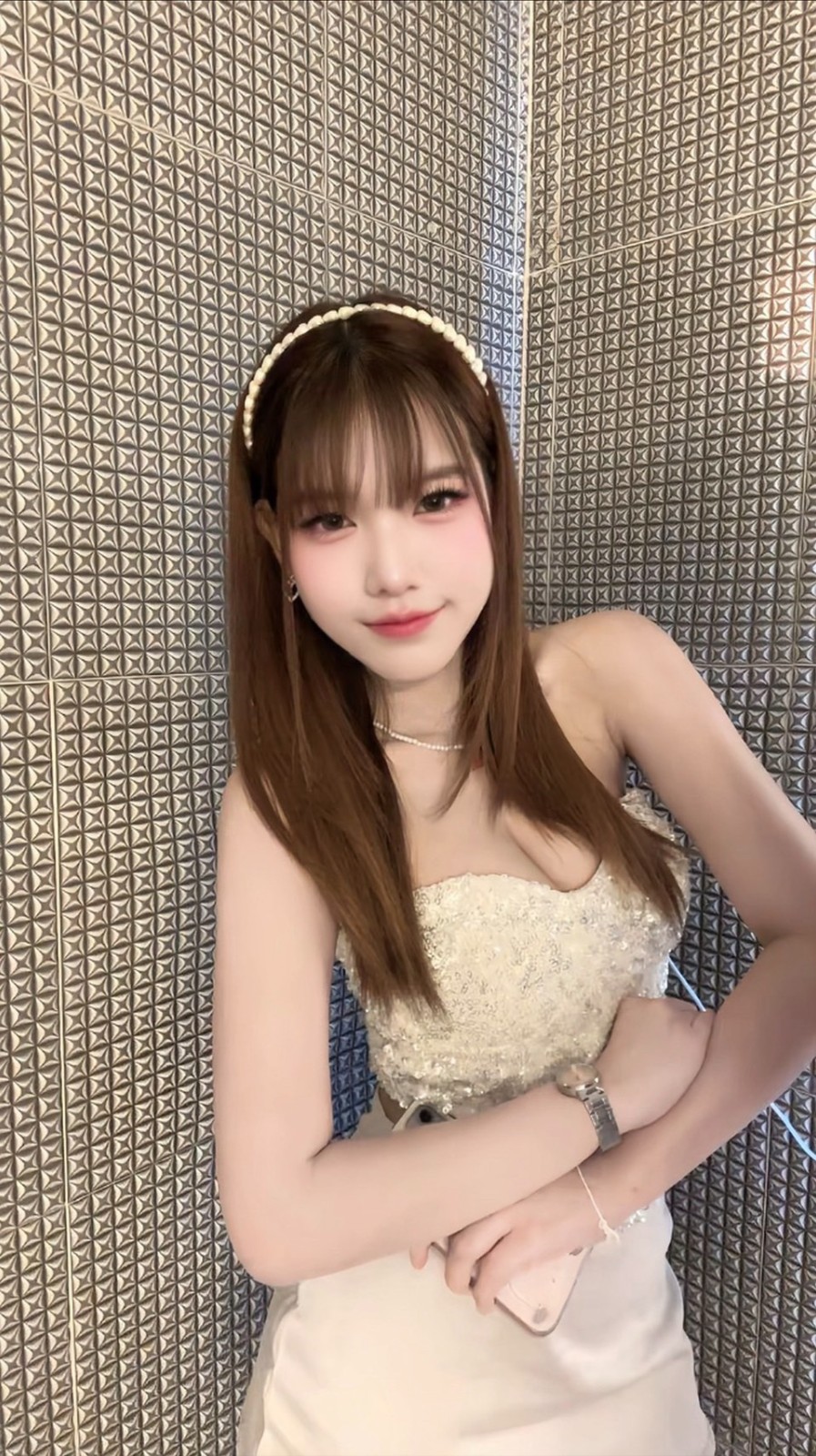 星涵
