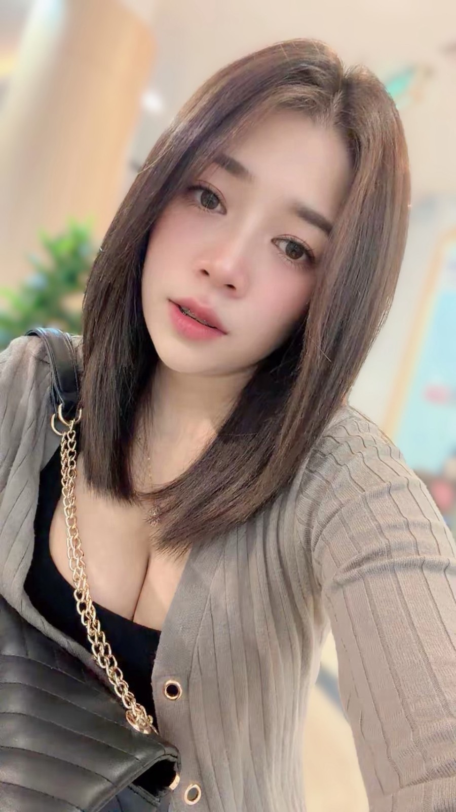 皮皮