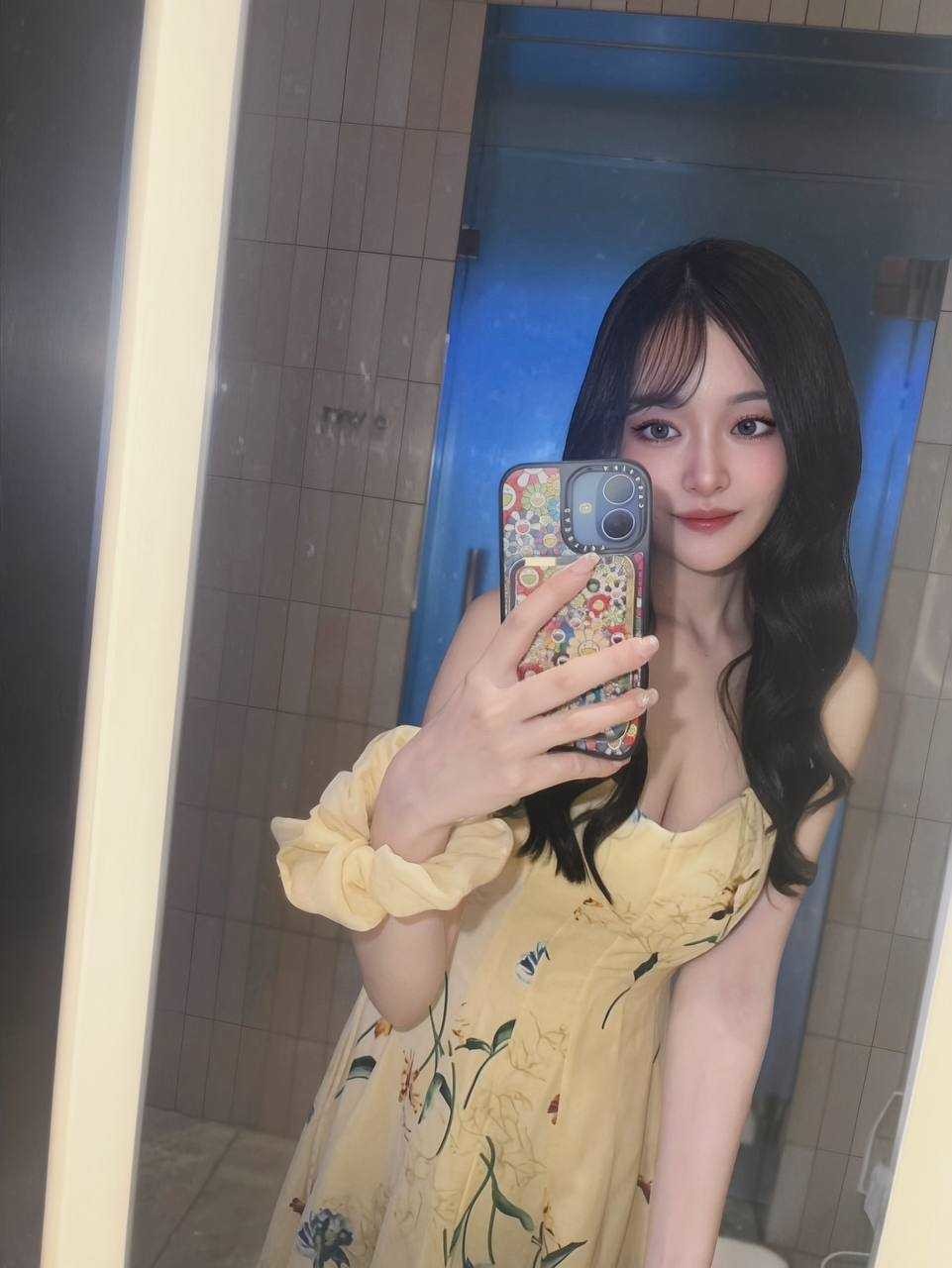 工藤櫻