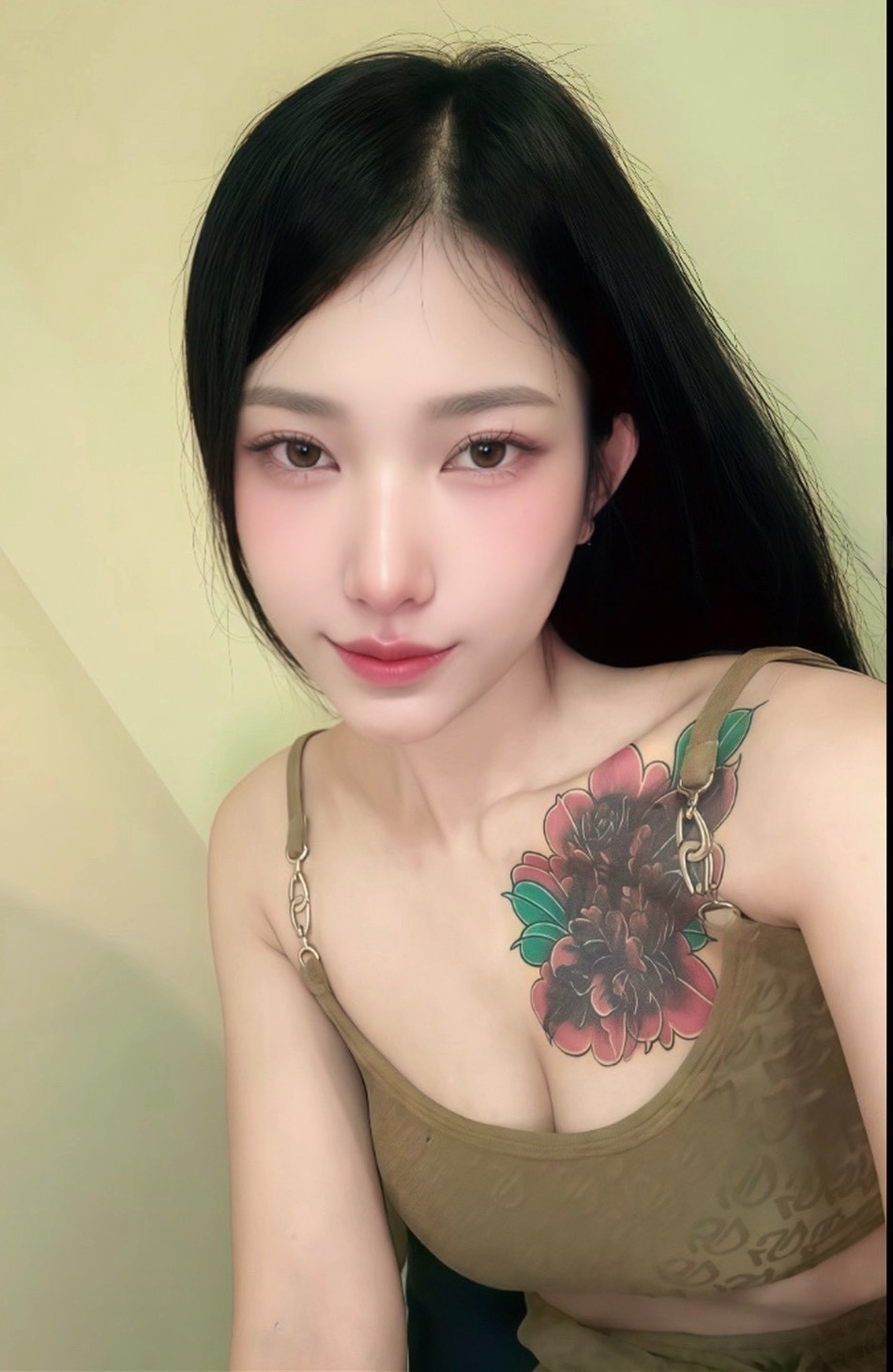 芷晴