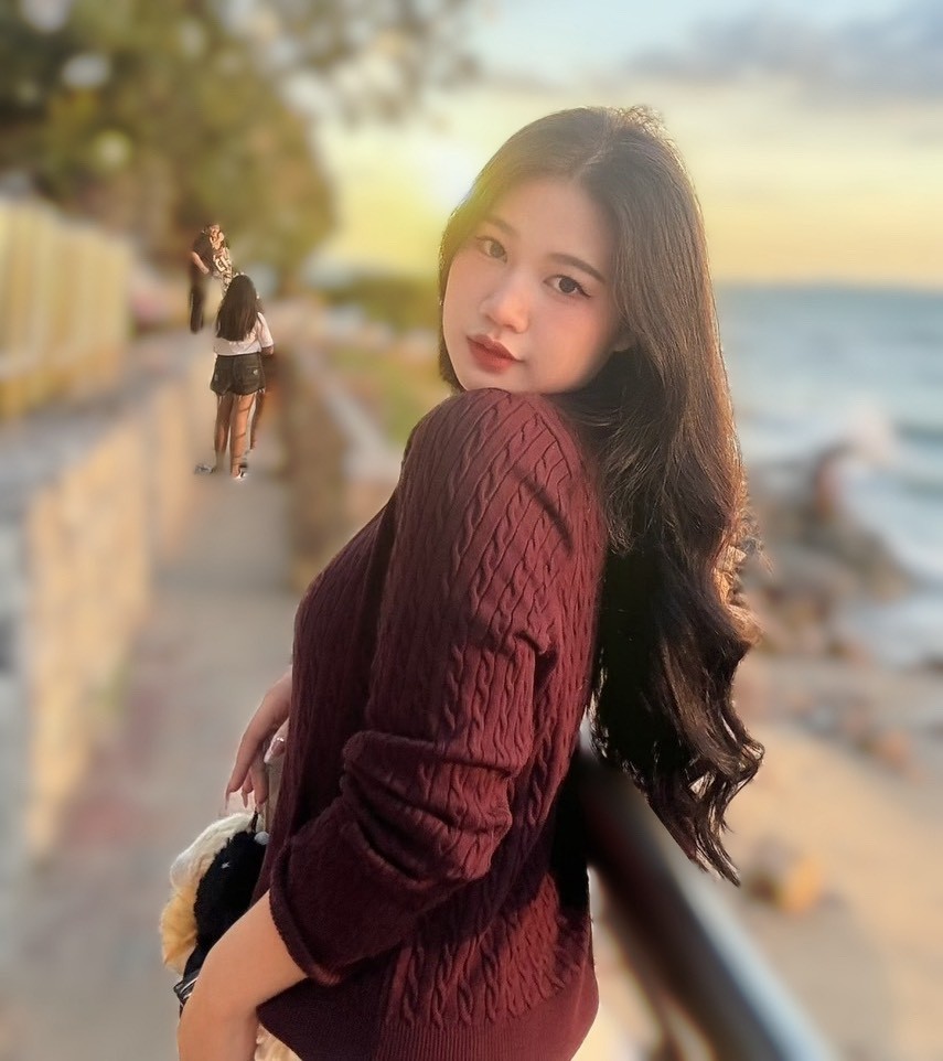 羽萱