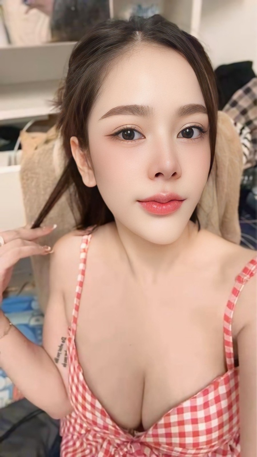 維妮