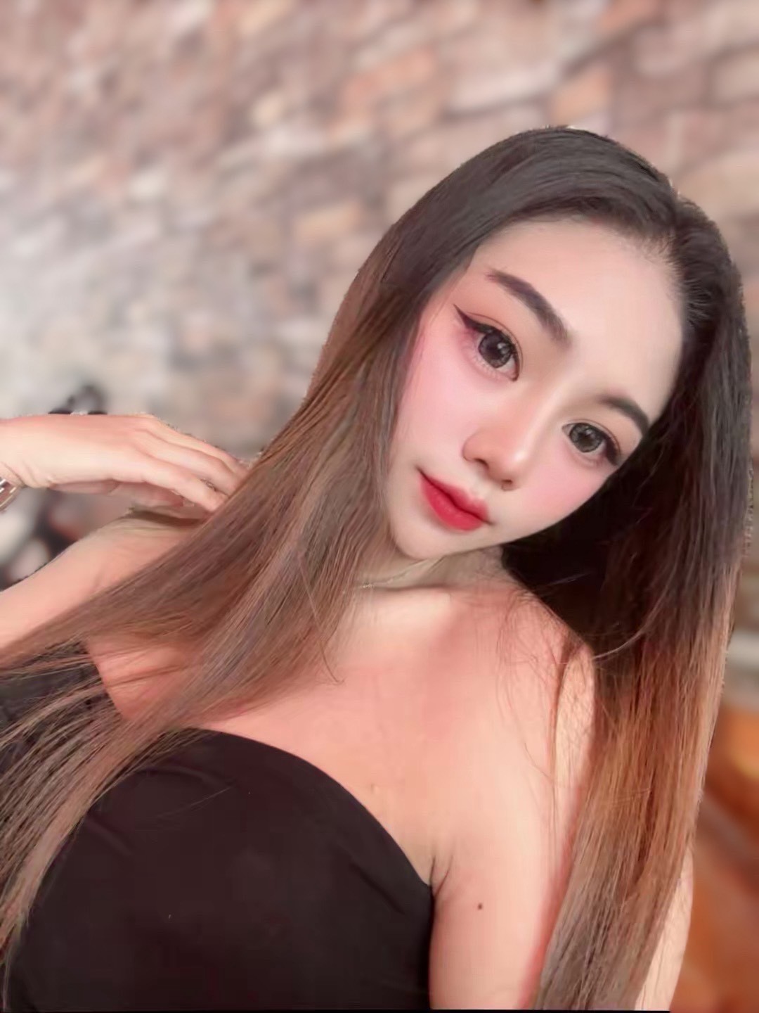 蜜桃