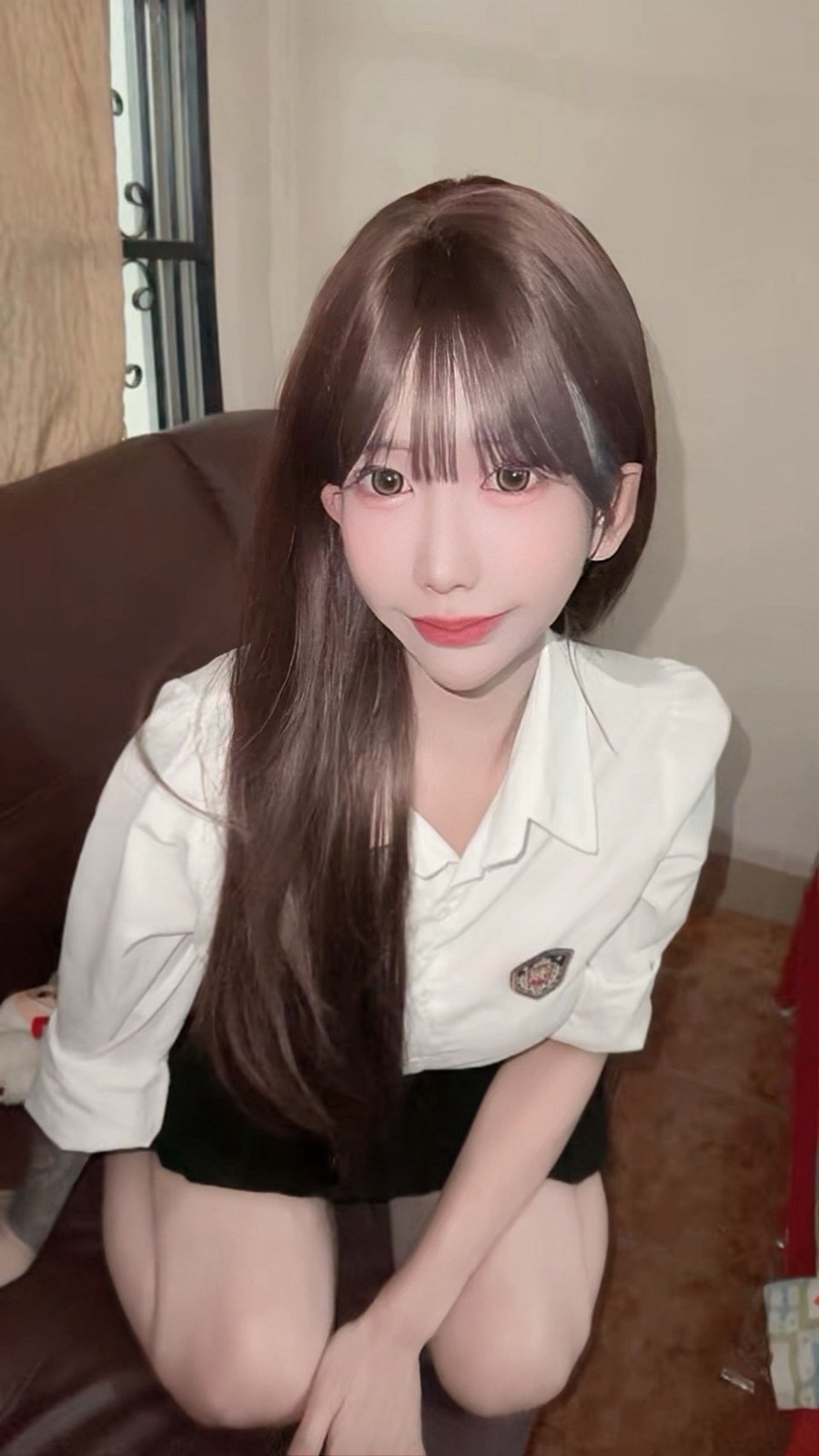 小咪