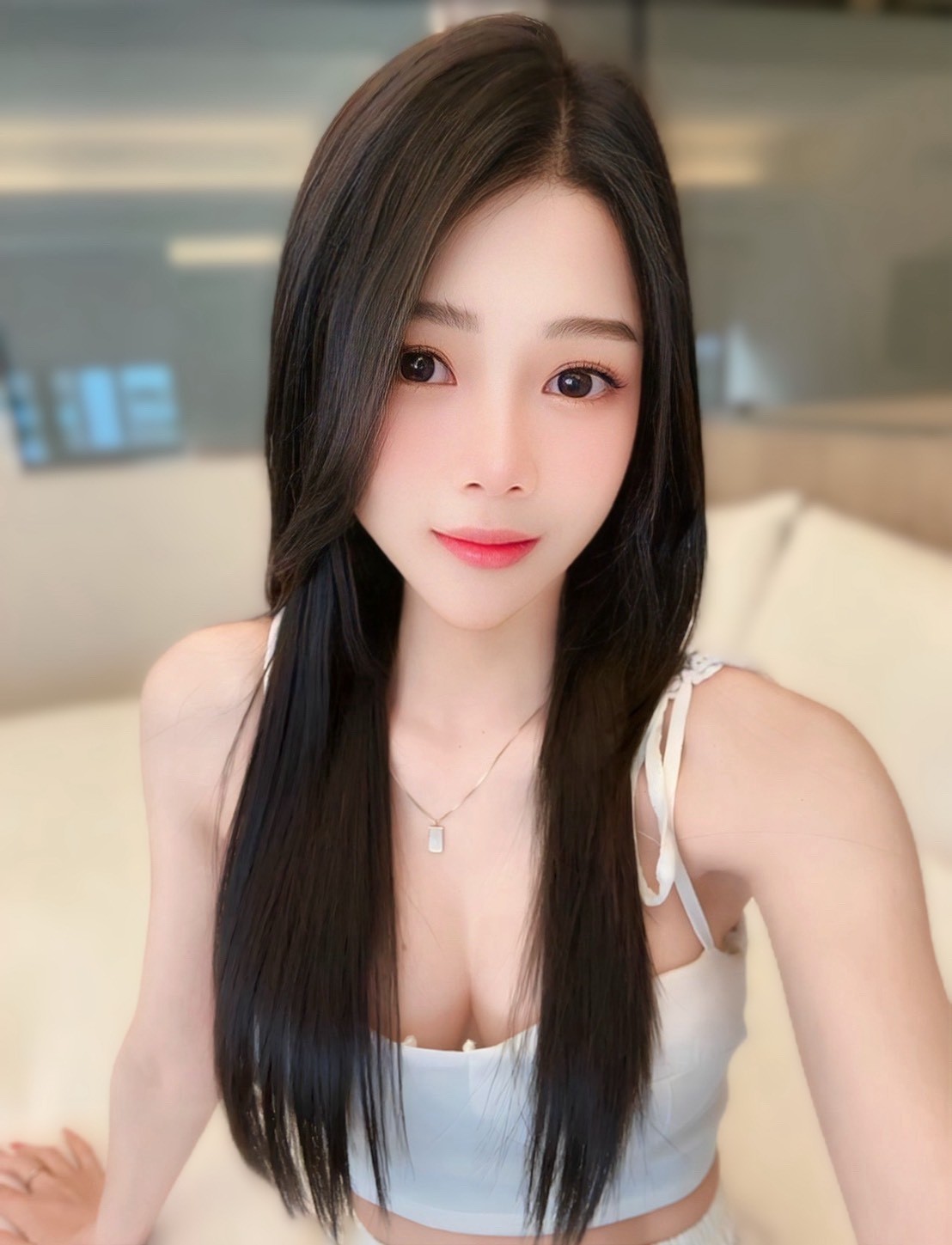 徐芮芮