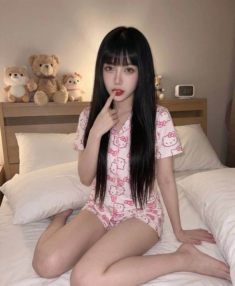 朵菈