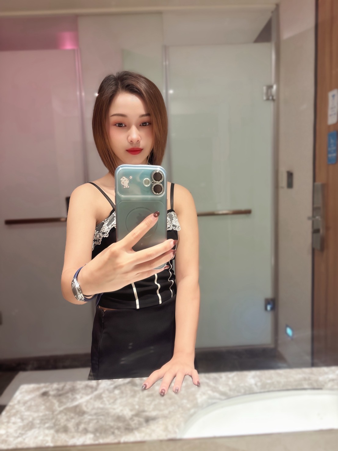 新杜莎