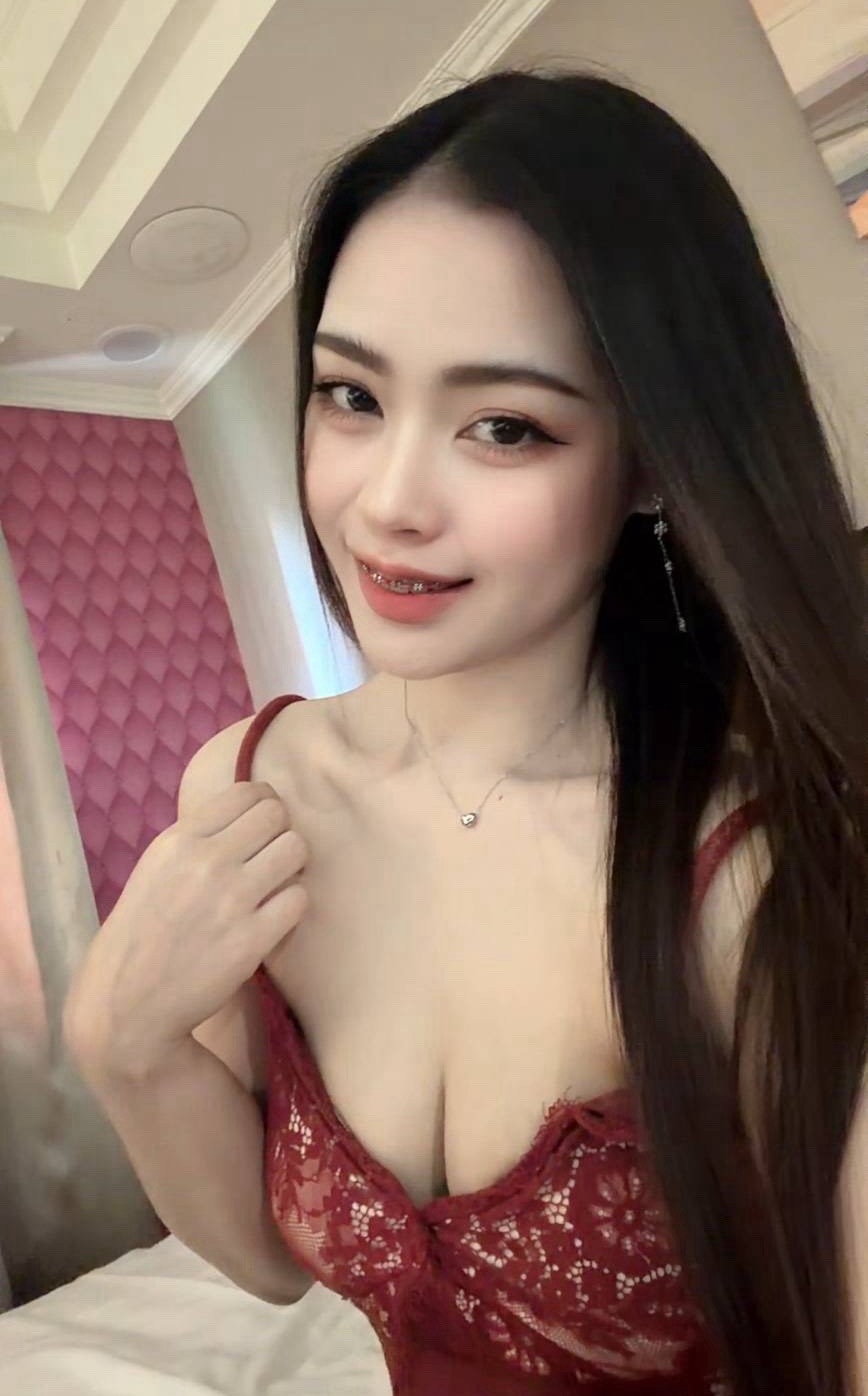 莓果