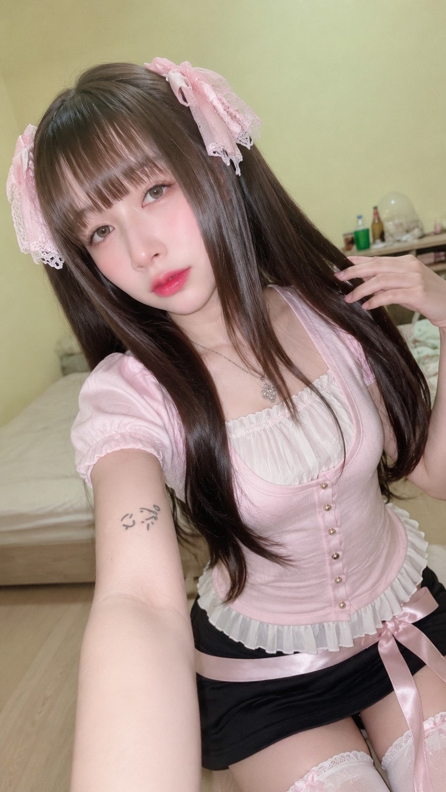 貝貝