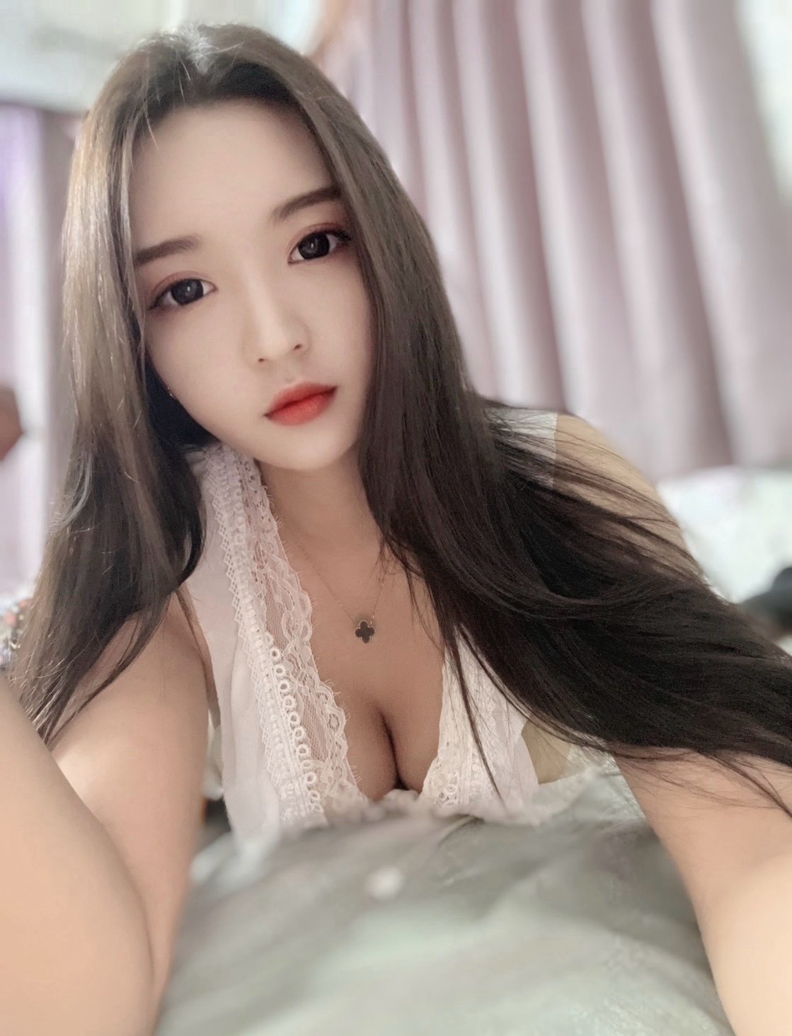 念念