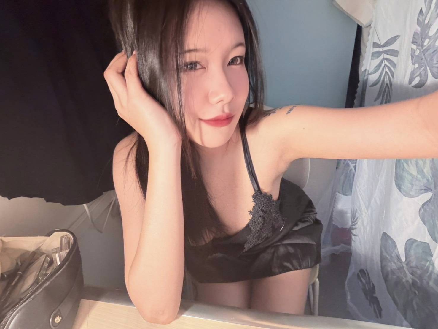 林允兒