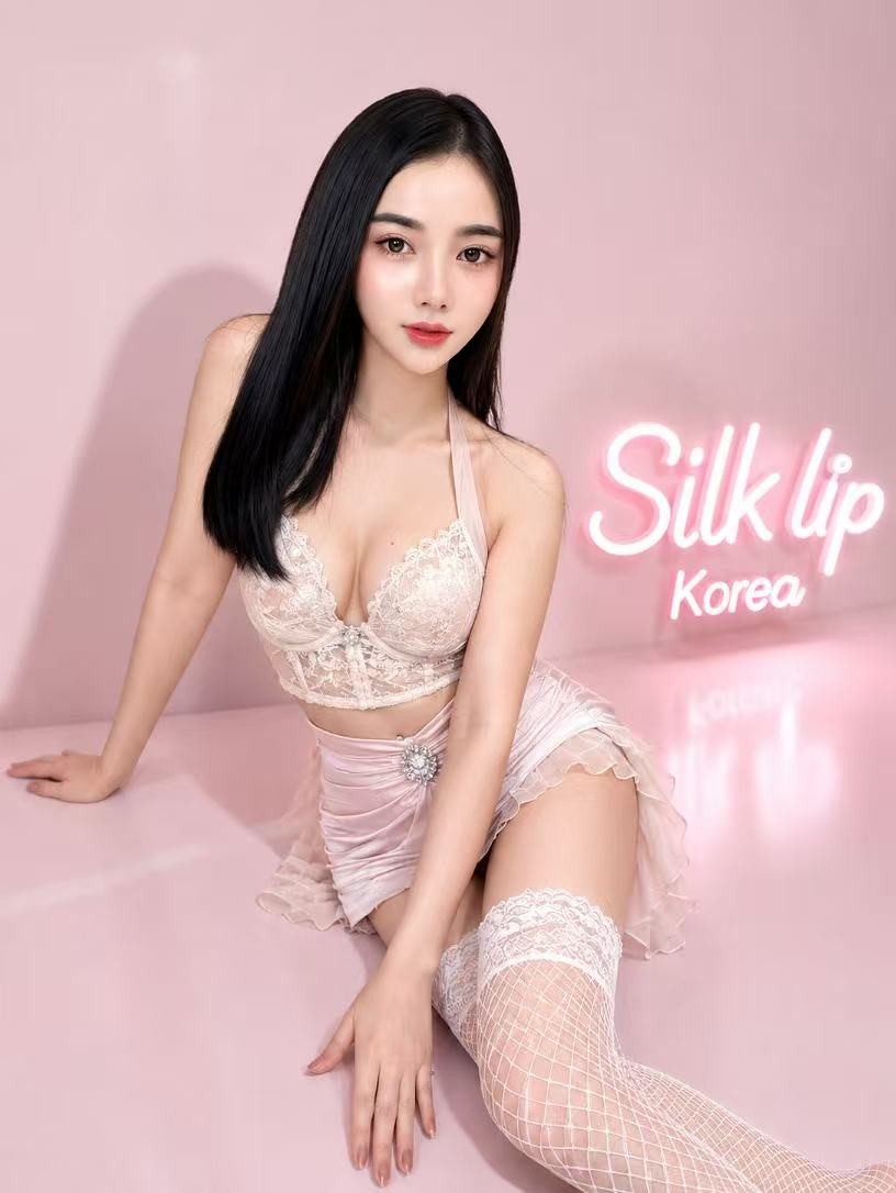 太妍