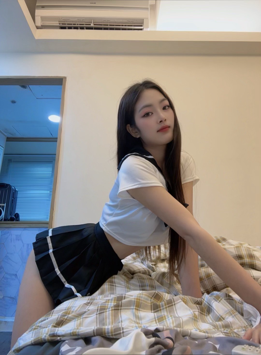 檸檬